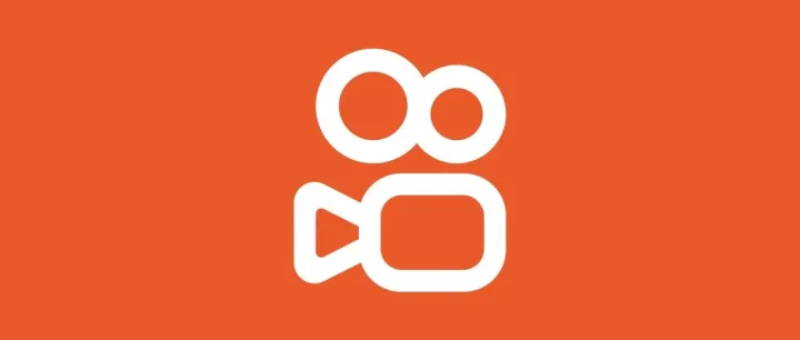 【第 176 夜】七年遠征破局巴西：快手?<em>Kwai</em>?從折戟沉沙到國民級品牌的出海逆襲