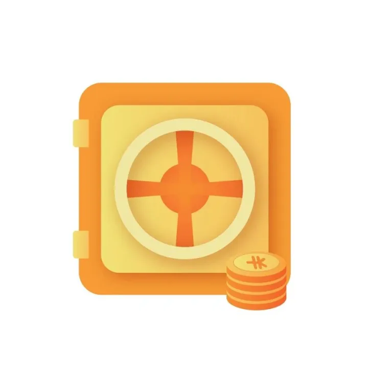 反詐指南 | 聚焦金融治理新規(guī)，奏響反詐最強音