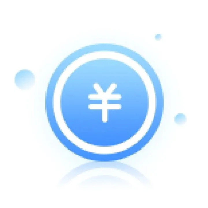 加油狂歡 | 東營銀行百元加油券火熱開搶，五折話費超值放送！