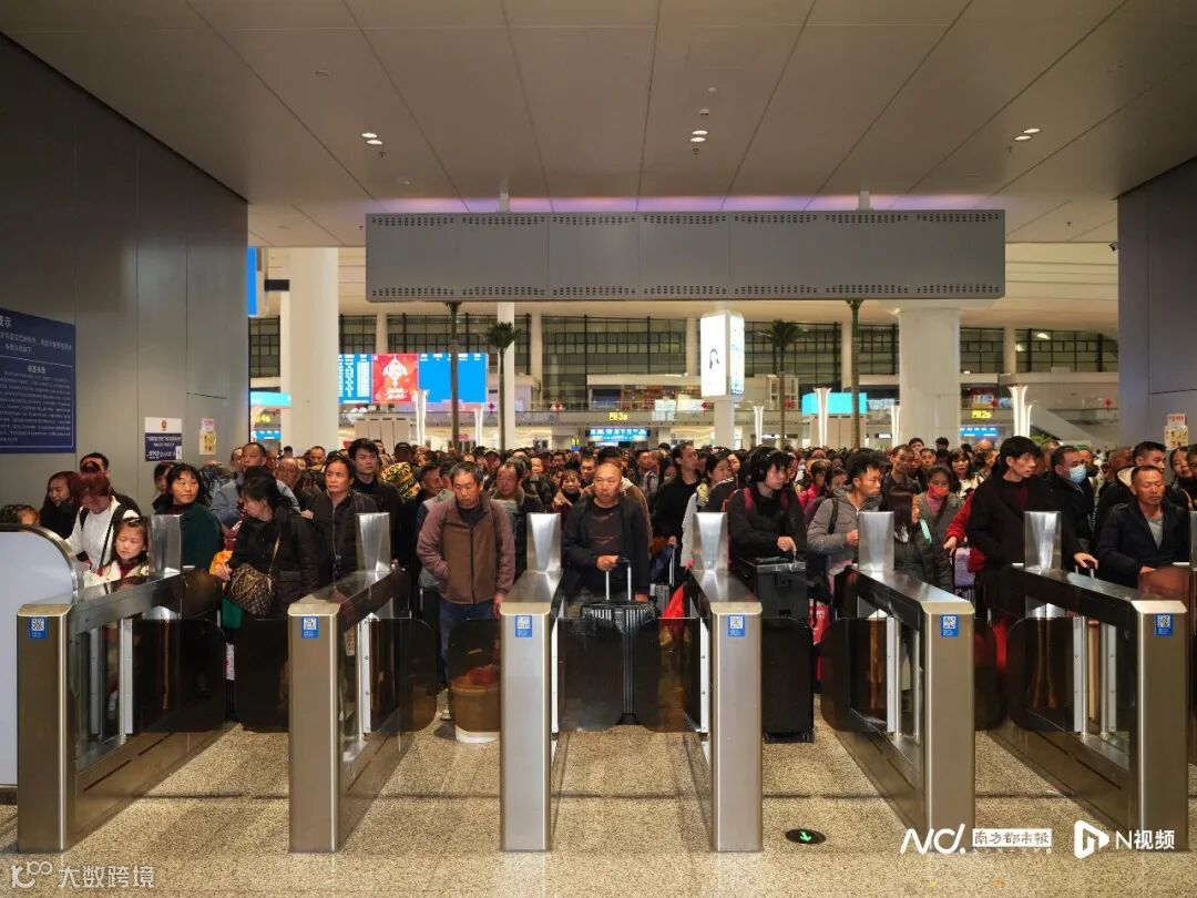 4000x3000_6980152953d38.jpg?X-Amz-Conten