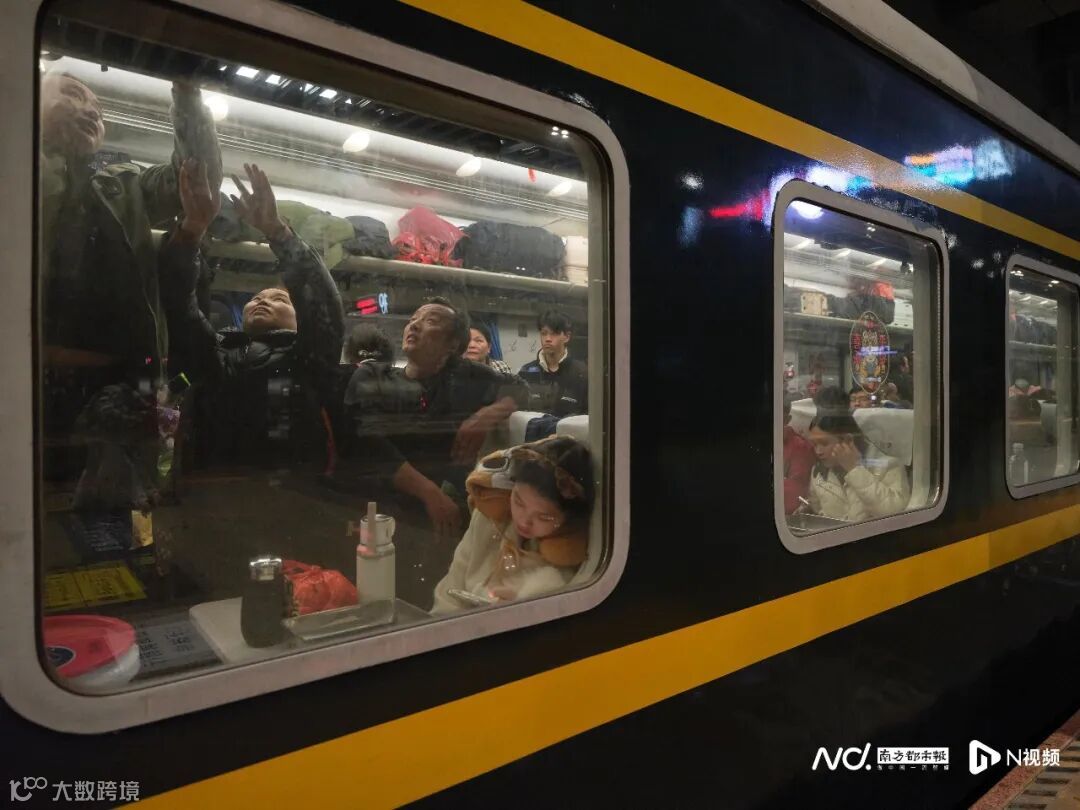 4000x3000_6980152910e70.jpg?X-Amz-Conten