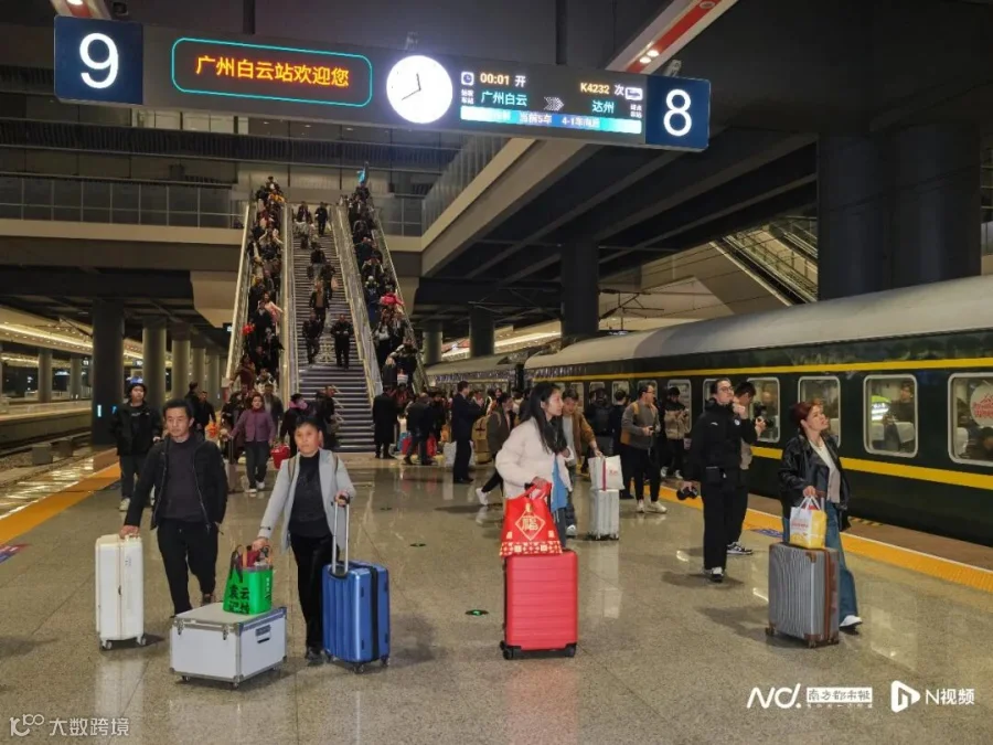 4000x3000_6980152331d44.jpg?X-Amz-Conten