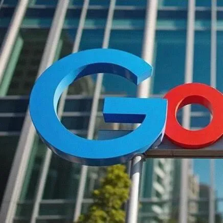 2026 年Google广告生存指南