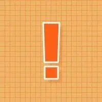 【最新消息】晝玩冰雪、夜賞花燈！沈陽奧體冰雪嘉年華來了！