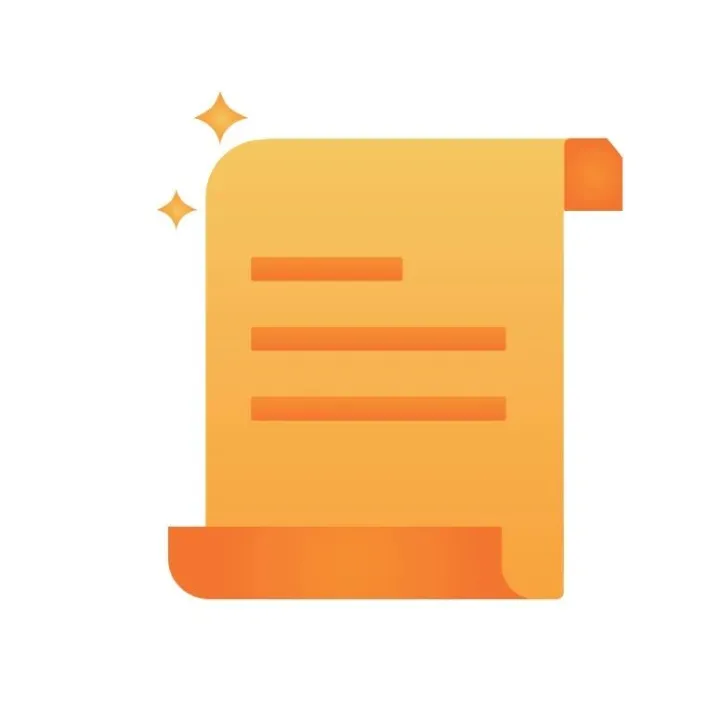 秒e貸 | 金融小課堂，教你識破陷阱、遠離套路深坑