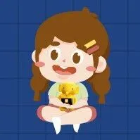 【幸福小象课堂】让孩子学会储蓄，很重要？