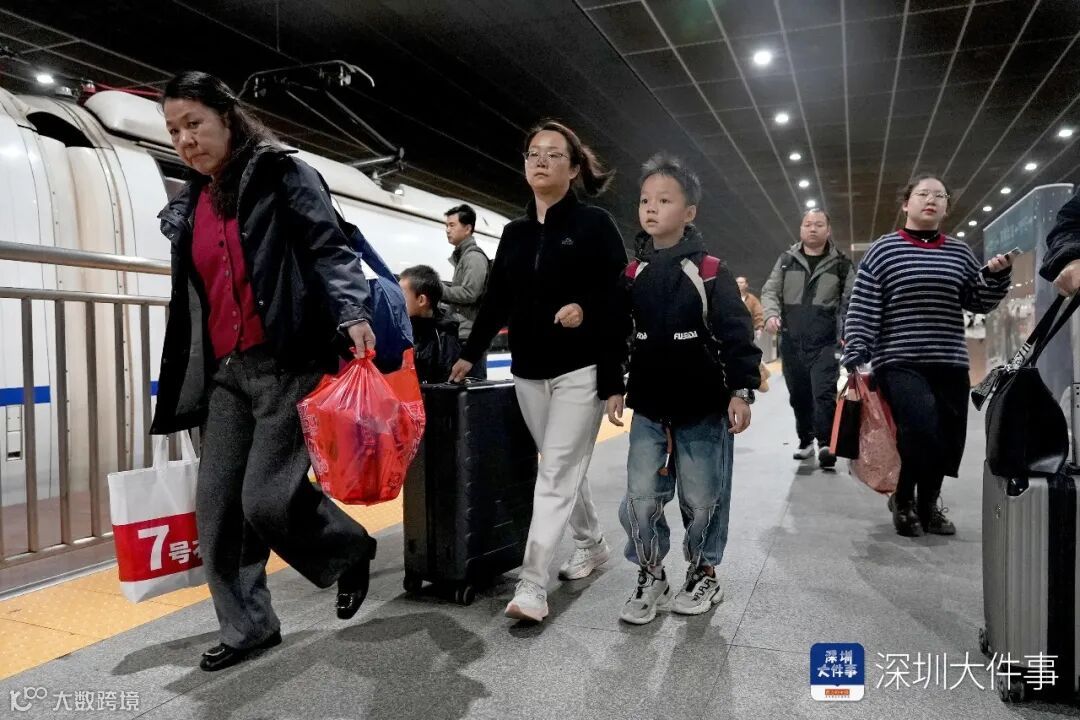 3000x2000_698037d9d33df.jpg?X-Amz-Conten