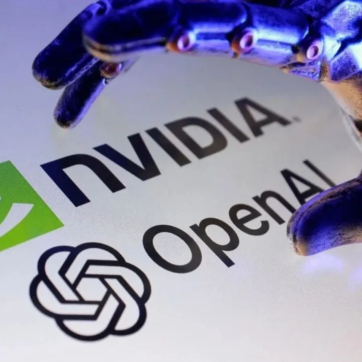 双方合作面临变数，传OpenAI寻求英伟达AI芯片替代方案