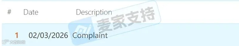 6-cv-01181,TRO冻结预警,keith代理Thiago