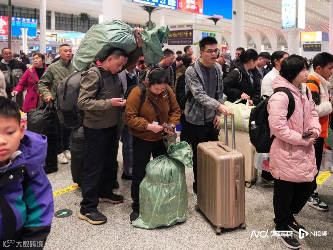 4000x3000_6980151ecc8f1.jpg?X-Amz-Conten