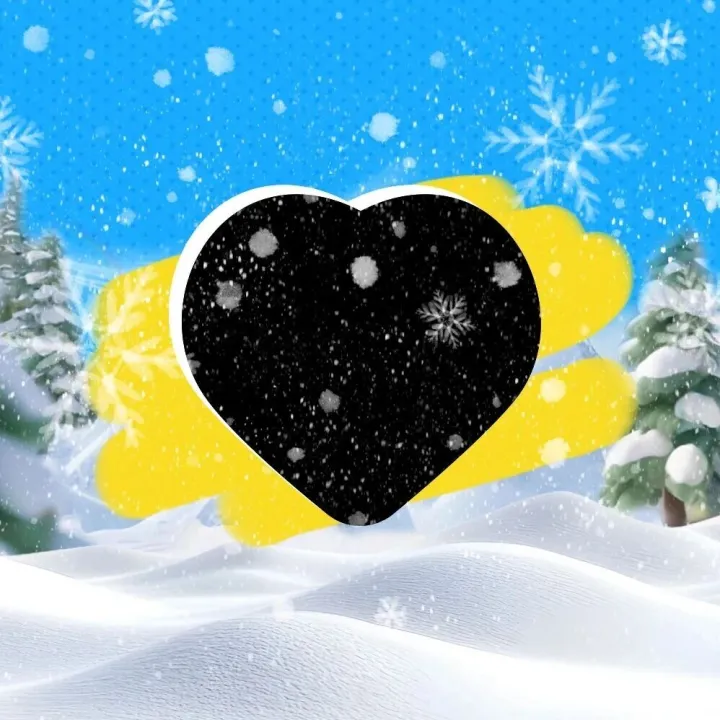 2026人生系統(tǒng)預(yù)警>>>