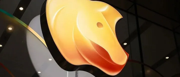 苹果AI精英接连离职投奔同行