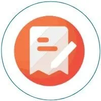 文旅局上班！大专及以上！面试即可！