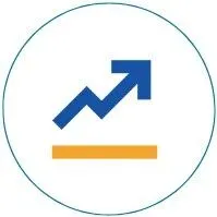 福建广电集团下属！提供餐补！五险二金！