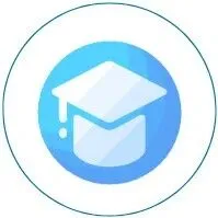 国企招聘！明日截止！本科及以上！