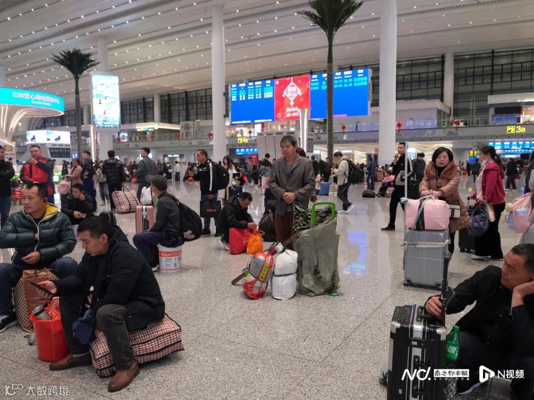 4000x3000_6980151ea7d3d.jpg?X-Amz-Conten