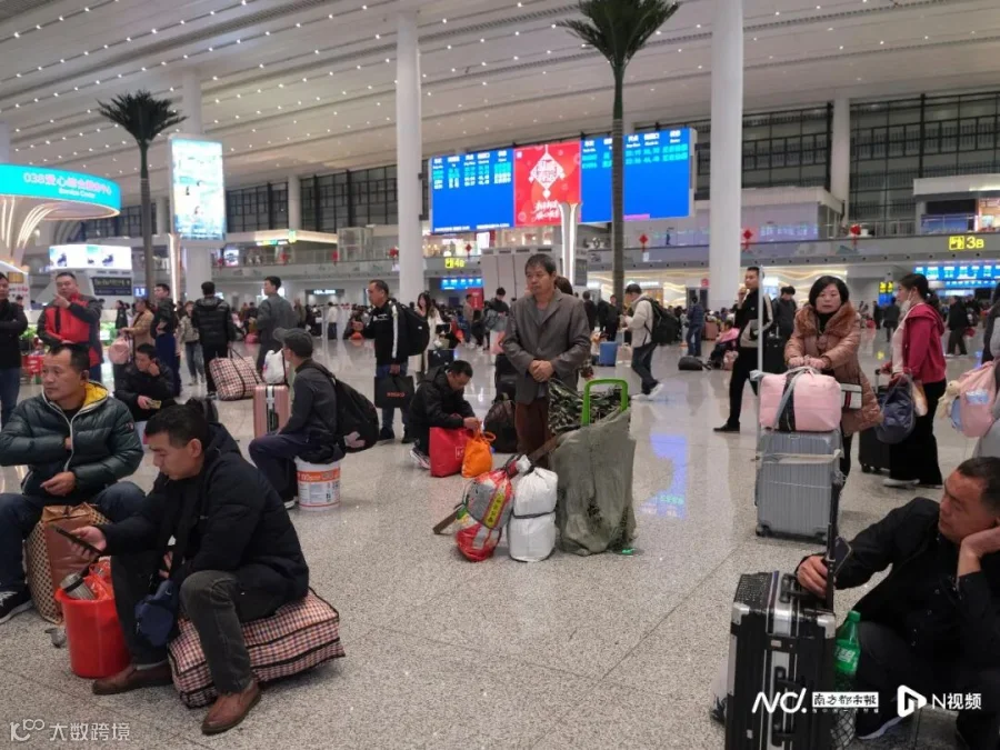 4000x3000_6980151ea7d3d.jpg?X-Amz-Conten