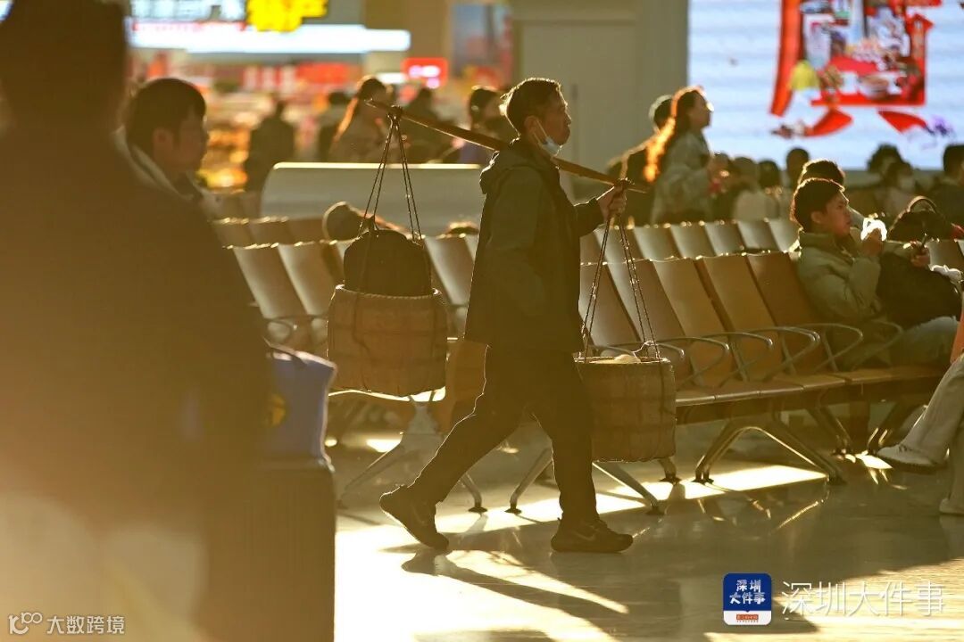 3000x2000_698037d9ccfe3.jpg?X-Amz-Conten