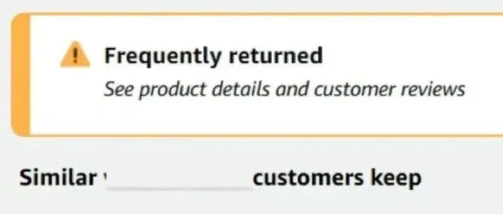 曝！亞馬遜多個(gè)新政策下發(fā)，直接影響所有賣家...