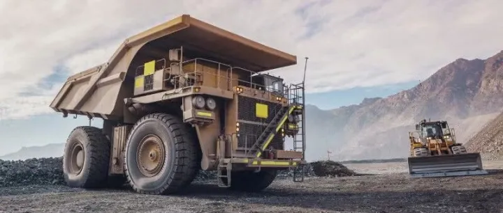 2025年赞比亚铜产量同比增长8%！进一步巩固铜供应链中的重要地位