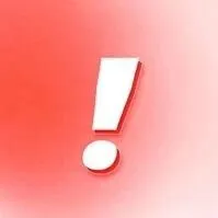 【本地快讯】头鱼拍出18.8万元！沈阳棋盘山秀湖冬捕！