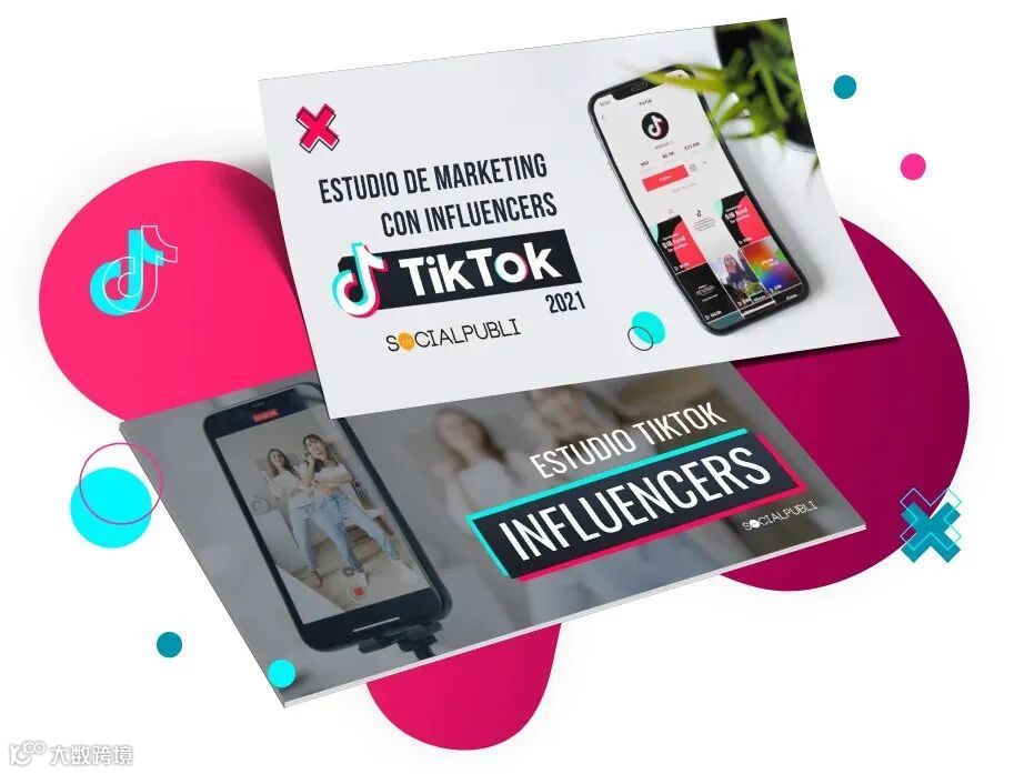 从零搭建一套可持续的多账号环境（按优先级）