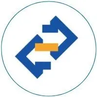 年薪<em>14W</em>！本科及以上！