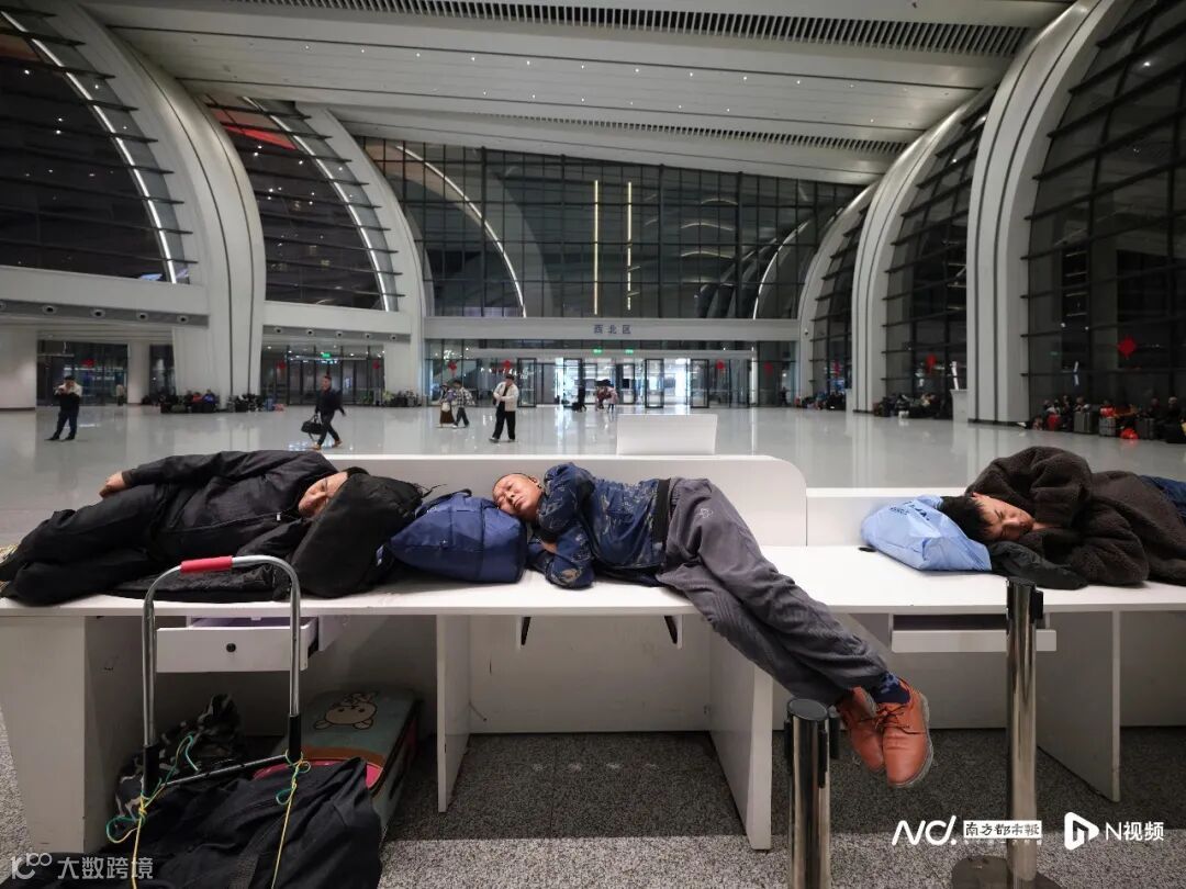 4000x3000_69801520921c9.jpg?X-Amz-Conten