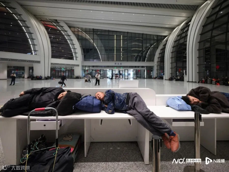 4000x3000_69801520921c9.jpg?X-Amz-Conten