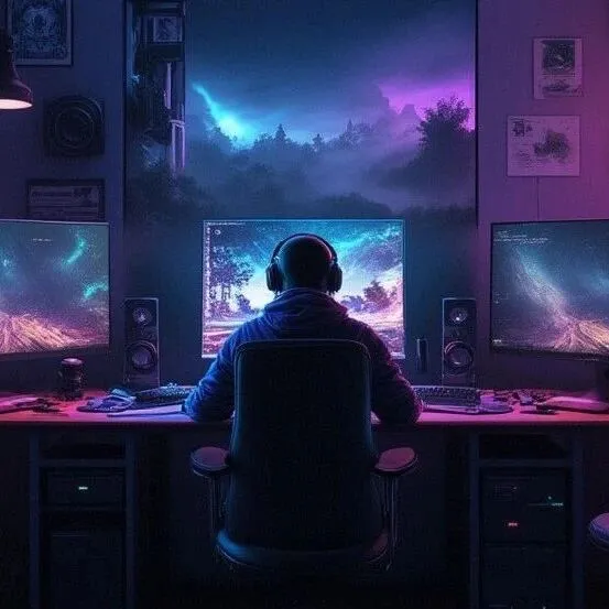 2026第一雷，中国游戏出海先失一城？