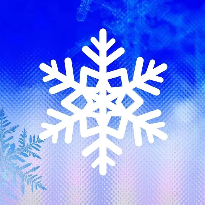 寒冬上路不“打滑”！极端天气行车指南让您平稳过冬