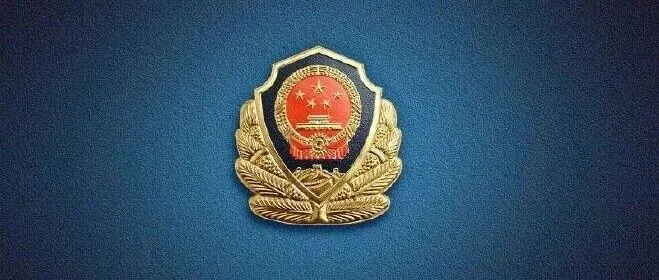 【媒体看公安】人民公安报：闻雪而动，藏蓝守护平安路