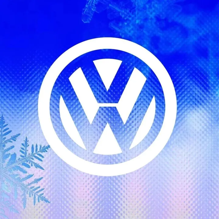 “隨心保障 智駕出行”大眾ID.7 VIZZION新能源團購活動