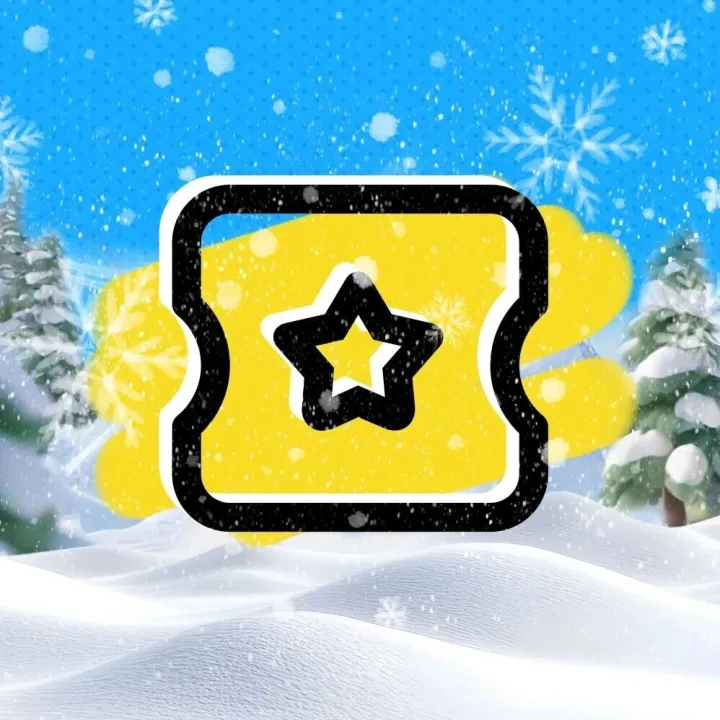 把<em>伊春</em>雪景“拼”回家