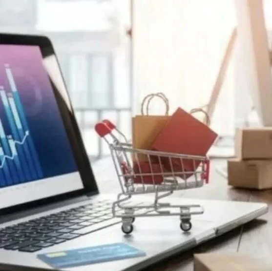 阿根廷跻身拉美电商新兴强国