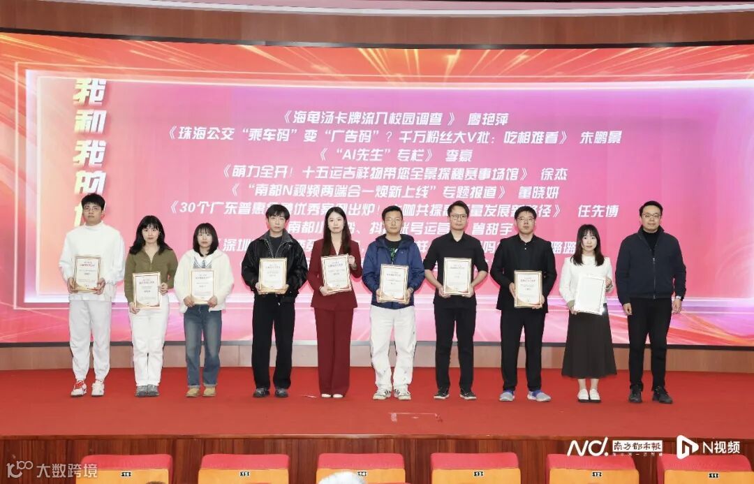 5298x3399_69809420ecc4a.jpg?X-Amz-Conten