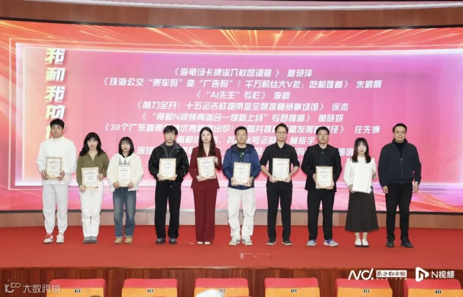 5298x3399_69809420ecc4a.jpg?X-Amz-Conten