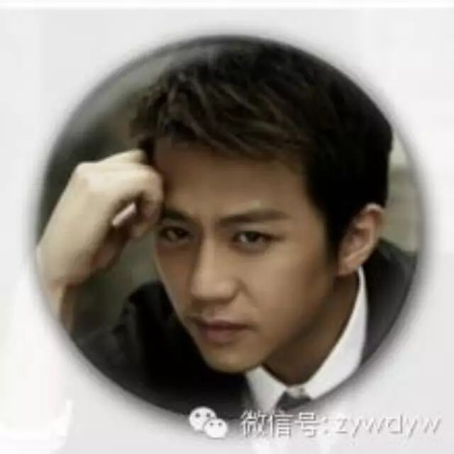 《烈日灼心》今日公映 邓超成最大惊喜- 大数跨境