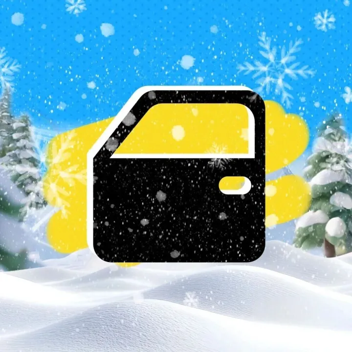 乘客“开门杀”认定司机全责？如何判定→