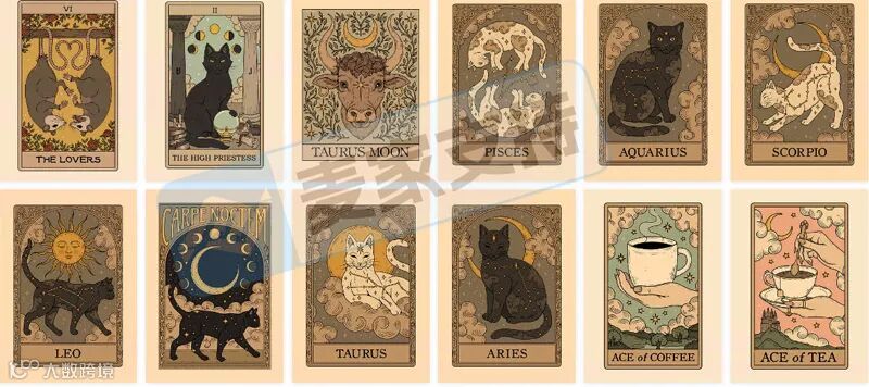 6-cv-01181，TRO冻结预警，keith代理Thiago