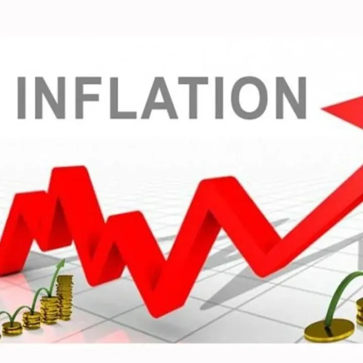 菲1月通胀率预计将维持在1.8%