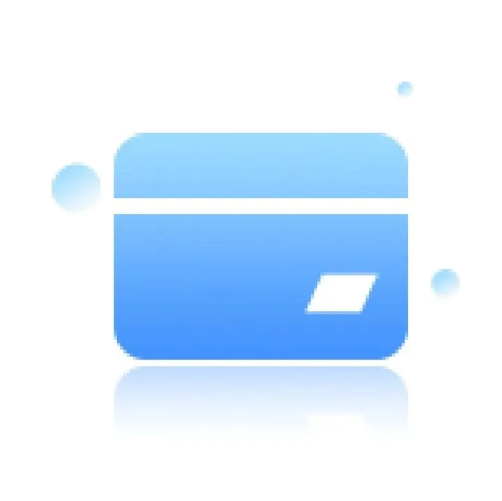 秒e貸 | 點亮生活微光，照亮前路溫暖日常