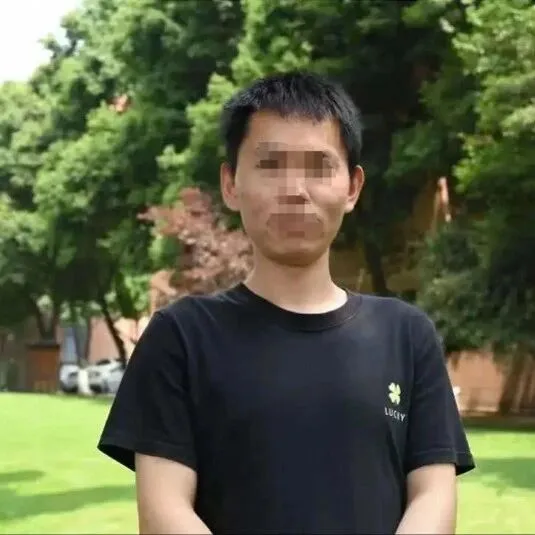 28岁中国留学生仍未找到！姐姐最新发声：正在办签证准备出国寻找