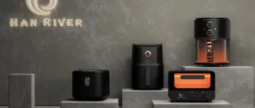 年收超1.5亿！中国小家电在东南亚闷声发大财 | 品牌案例