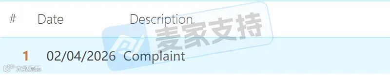 6-cv-01251,西班牙服饰品牌通过keith律所发起版权维权,222店被列入被告名单!"