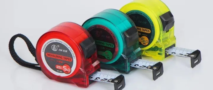 拿下全球65%市场，畅销120国，河南小众产品出口爆卖80亿 | 爆品洞察