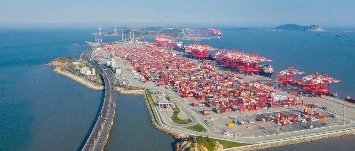 外贸出口报关时一定不能犯的5个错误！