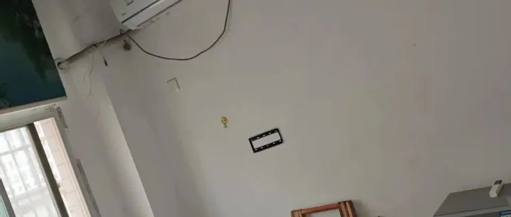 【岳麓涧塘】6号线整租一室带厨卫800