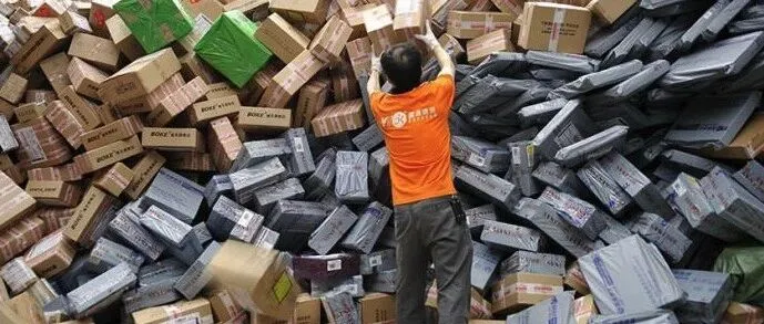 2026春节快递停运时间表出炉！附最后寄件节点+复工安排，收藏不踩坑