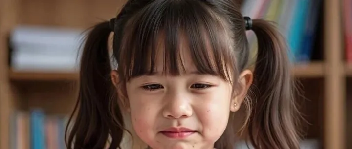 女兒只考了60分，曬下我給女兒的春節(jié)禮物